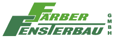 Färber Fensterbau GmbH